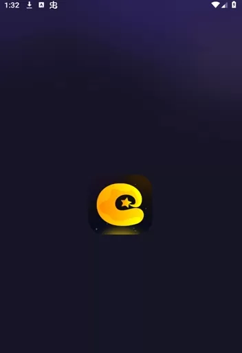 星星开黑