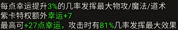 虎符传奇0.1折