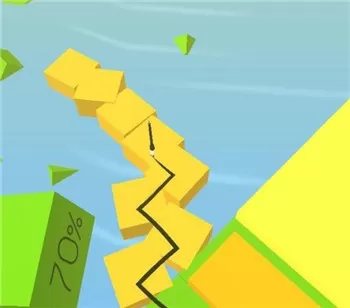跳舞的线最新版