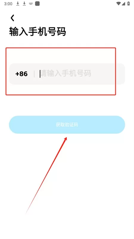 问小白满血版