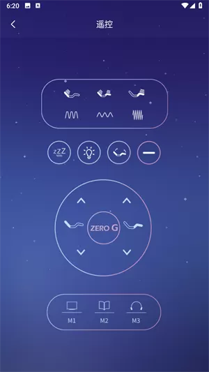 去睡吧
