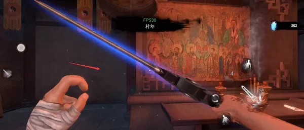 无尽噩梦5so修改器
