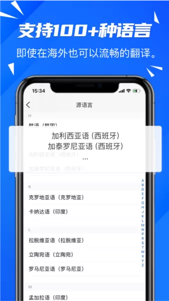 软译翻译