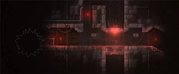 红怪手机移植版