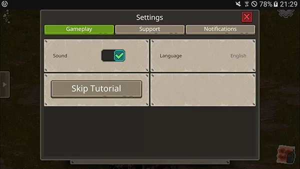 迷你dayz联机版