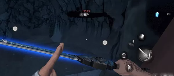 无尽噩梦5so修改器