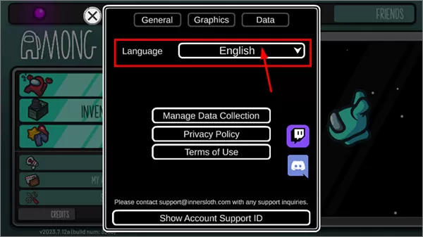 among us官方正版