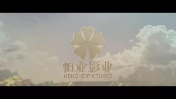 图图Tv电视版