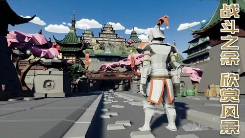 受死之旅最新破解版