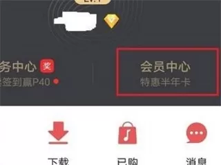 华为音乐播放器