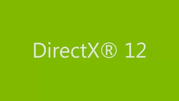 directx12