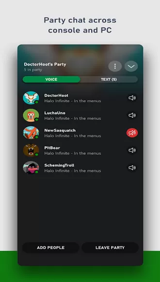 Xbox App安卓正版