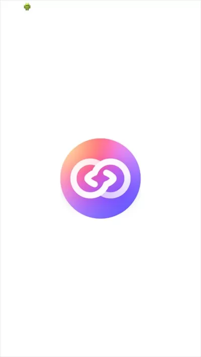问小白满血版