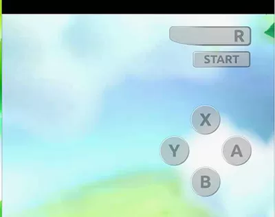 pandroid模拟器