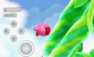 pandroid模拟器
