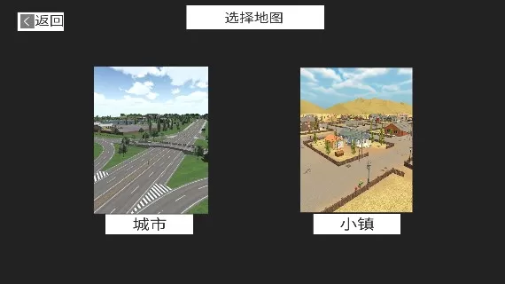 托法斯赛车