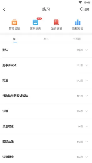 觉晓教育