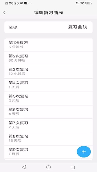 Memory Helper