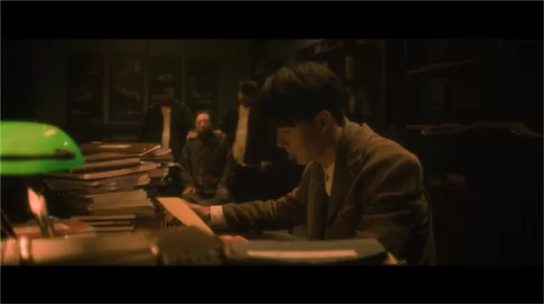 无忧视界tv版内置