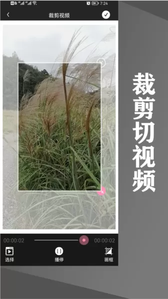 水印王相机