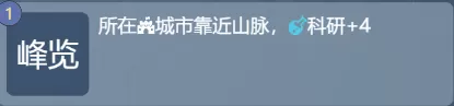 文明守护者无限金币版