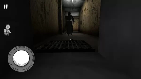 鬼修女无限金币破解版