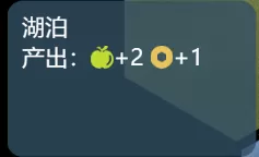 文明守护者无限金币版