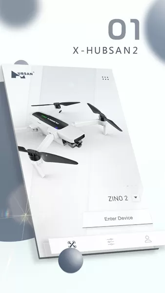 XHubsan2