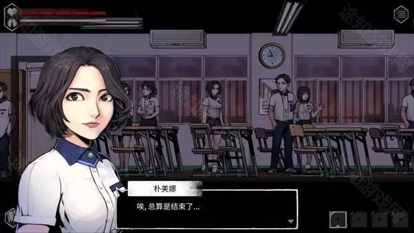 昏迷2恶毒姐妹手机版