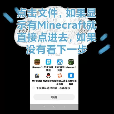 苦力怕论坛