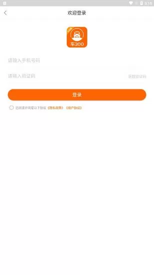 车300新车二手车大众版