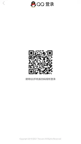 迷你兔子最新版本