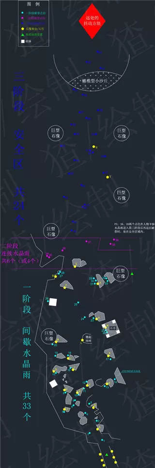 光遇国际服