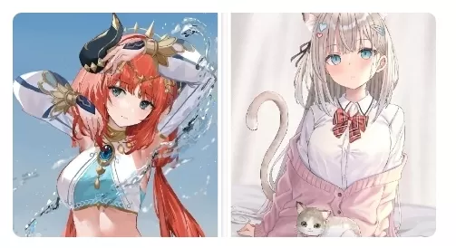 每日漫图去广告版
