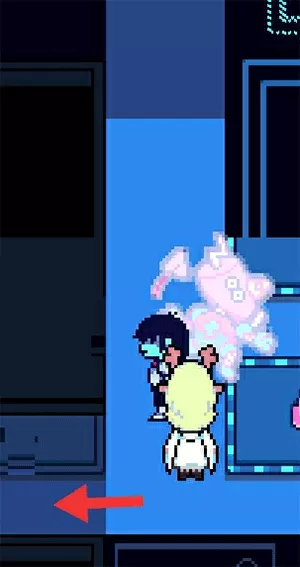 三角符文完整版