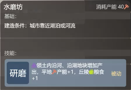 文明守护者无限金币版
