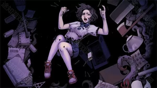 昏迷2恶毒姐妹手机版
