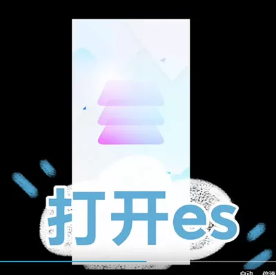 苦力怕论坛