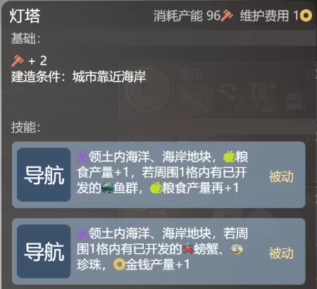 文明守护者无限金币版