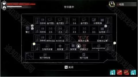 昏迷2恶毒姐妹手机版