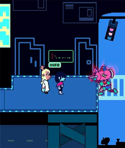 三角符文完整版