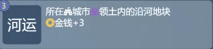 文明守护者无限金币版