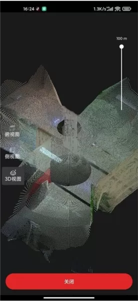 众趣VR