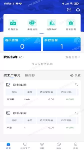小博智造