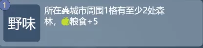 文明守护者无限金币版