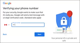 Google文档