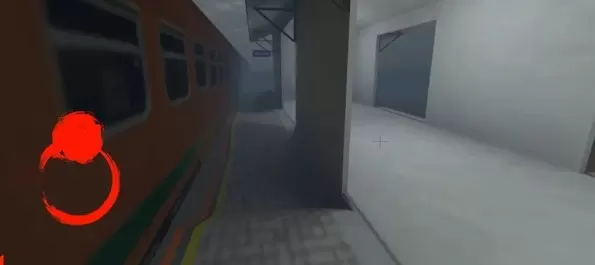 来世火车