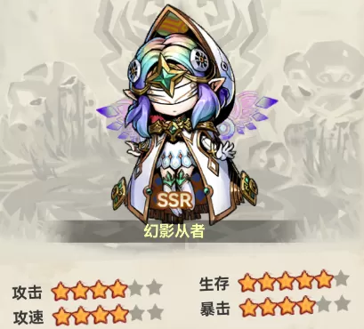 我的英雄之路(0.1折送2000元代金)