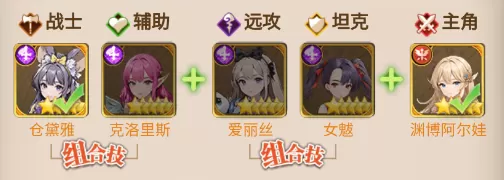 天魔劫(送百抽)