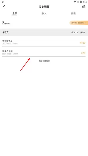 娱丸软件